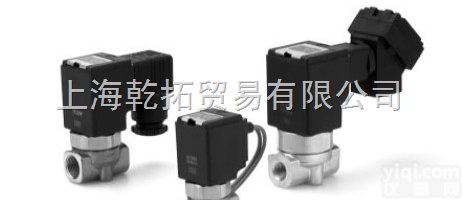 VV2CW-2-02-01  <em>SMC</em><em>电磁阀</em>全系列，<em>SMC</em><em>电磁阀</em>，<em>SMC</em><em>电磁阀</em>