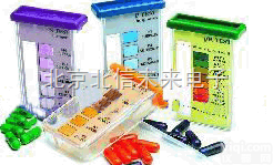 HJ16-TLNPK  <em>土壤</em><em>氮磷钾</em>分析<em>装置</em>  培育花卉草坪管理测试仪 <em>土壤</em><em>氮磷钾</em>检测仪