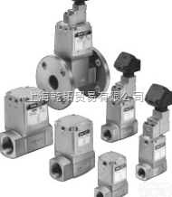 SMC<em>冷却</em>液用电磁阀,<em>日本</em>SMC<em>冷却</em>液用电磁阀，SMC