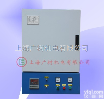 GST  <em>上海</em>广树<em>电热丝</em>高温炉 实验电炉