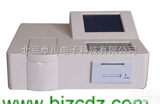 RX.11-SP-B  <em>病害</em>肉<em>变质</em>肉<em>测定仪</em> <em>测定仪</em>