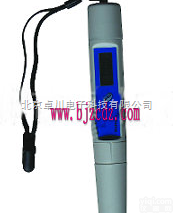 PP.99-280  <em>笔式</em>数显海水<em>比重</em>计 <em>比重</em>计