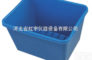 <em>水泥</em><em>养护</em><em>水槽</em>  <em>水泥</em><em>养护</em><em>水槽</em>系列