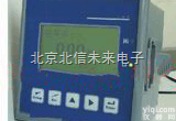 DL05-EC-701  在线电导率仪  <em>点阵</em>式在线电导率<em>测试仪</em>  电导率测量仪