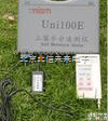 HJ16-BL82-Uni100E  土壤水分和温度速测仪 土壤<em>温度传感仪</em>器  土壤体积含水量分析仪