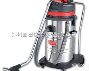 陕西<em>工业用</em><em>吸尘器</em>价格，西安<em>工业用</em><em>吸尘器</em>价格