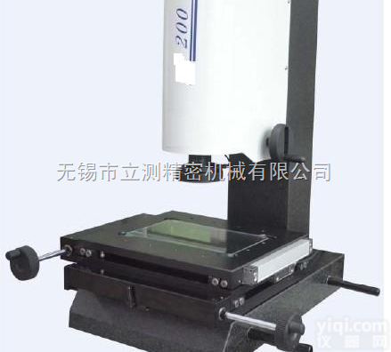 <em>无锡</em><em>投影仪</em>|<em>投影仪</em><em>无锡</em>