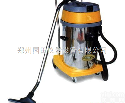 青海<em>工业用</em><em>吸尘器</em>价格， 西宁<em>工业用</em><em>吸尘器</em>价格