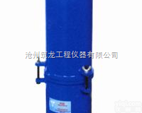 <em>砂浆分层度仪</em> 分层度测定仪 砂浆测定仪  分层度试验仪  砂浆分层度试验仪  <em>砂浆分层度仪</em> 分层度测定仪 砂浆测定仪  分层度试验仪  砂浆分层度试...