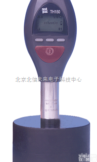 JC05-<em>TH150</em>  <em>里氏硬度</em>计手持式<em>里氏硬度</em>测量仪 便携式高精度<em>里氏硬度</em>计