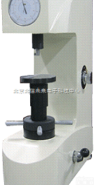 JC05-<em>TH500</em>  <em>洛氏硬度</em>计 <em>洛氏硬度</em>检测仪 金属<em>洛氏硬度</em>检测仪