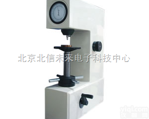 JC05-TXR-150D  塑料洛氏硬度计 塑料洛氏硬度检测仪 洛氏硬度测定仪