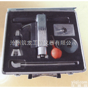 贯入式砂浆强度<em>检测仪</em> 砂浆强度<em>检测仪</em>  贯入式强度<em>检测仪</em> 强度<em>检测仪</em>  贯入式砂浆强度<em>检测仪</em> 砂浆强度<em>检测仪</em>  贯入式强度<em>检测仪</em> 强度<em>检测仪</em>