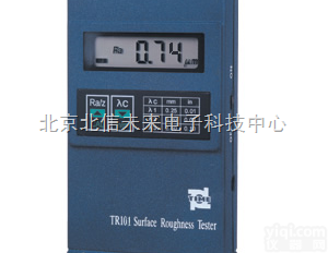 JC09-TR101  <em>袖珍</em>式粗糙度仪 <em>袖珍</em>式粗糙度<em>测量仪</em>