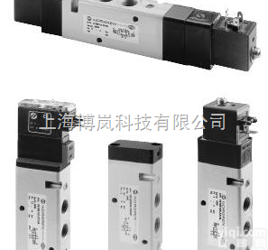 VP5006BJ411H00  VP5006BJ411H00/<em>诺冠</em>NORGREN<em>比例阀</em>/<em>诺冠</em>北京/NO...