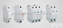 唐山伊顿穆勒<em>断路器</em>SPI, SPC, SPD 等<em>系列</em>（微型）  唐山伊顿穆勒<em>断路器</em>SPI, SPC, SPD 等<em>系列</em>（微型）