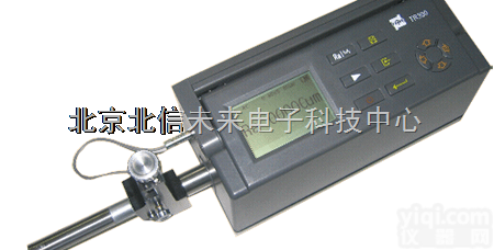 JC09-TR300  <em>表面粗糙度形状测量仪 表面粗糙度形状测定仪</em>