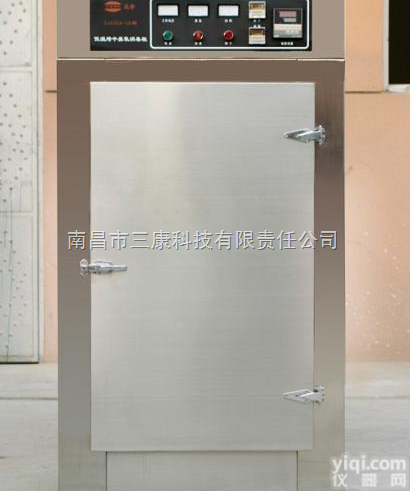 -CX-DW600  <em>臭氧</em><em>消毒柜</em>，低温烘干<em>臭氧</em><em>消毒柜</em>