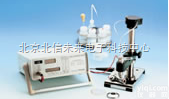 BXS10-GALVANOTEST  库仑<em>镀层</em><em>测厚仪</em> <em>镀层</em>和多层<em>镀层</em><em>测厚仪</em> 金属库仑<em>镀层</em><em>测厚仪</em>