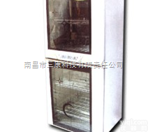 CX-G100  <em>医用</em><em>消毒柜</em> 化验单臭氧<em>消毒柜</em>