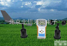 HJ19-TPJ-30  风向风速<em>记录仪</em> 风向<em>测量仪</em> 风速记录测试仪