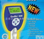 BXS10-QuaNix8500  高精度大量程<em>测厚仪</em> 可调换<em>探头</em>式<em>测厚仪</em>