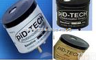 销售Pid-<em>tech</em>嵌入式光电<em>传感器</em>、有机物<em>传感器</em>