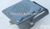 防爆壁挂<em>音箱</em>  防爆壁挂<em>音箱</em> 壁挂<em>音箱</em> 防爆音响
