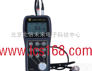 BXS10-TT310  超声波<em>测厚仪</em> 智能<em>标准</em>型超声波<em>测厚仪</em> 便携式超声波<em>测厚仪</em>