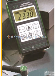 BXS10-DAKOTA-A-B  <em>超小型</em>A/B<em>波形</em>显示壁厚 腐蚀检测仪   便携式A波B波壁厚检测仪