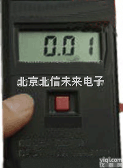 DL17-ES7101  防爆静电表 <em>静电分析仪</em> 静电探测仪 静电检测仪