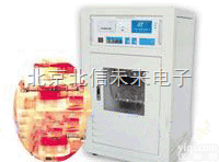 JC21-BYS-6A 型  <em>绝缘油</em><em>耐压</em>测定仪  电力石油自动升压分析仪 科研部门<em>绝缘油</em>自动<em>测试仪</em>