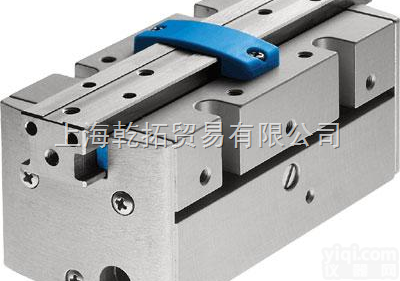 -  <em>FESTO</em><em>三点式</em>气爪,HGPP-12-A-G2,<em>FESTO</em>微型平<em>行气</em>爪