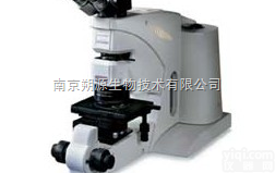 Nicolet Centaurmicroμs <em>红外</em><em>显微镜</em>  Nicolet Centaurmicroμs <em>红外</em><em>显微镜</em>供应维修赛黙飞...