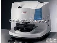 <em>Nicolet</em> iN10 MX 显微红外<em>光谱仪</em>  <em>Nicolet</em> iN10 MX 显微红外<em>光谱仪</em>供应维修赛黙飞Therm...
