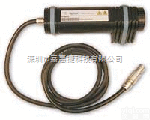 Agilent  <em>81625B</em> HP  <em>81625B</em> 光<em>传感</em>头