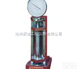 比长仪 大<em>骨架</em> 小<em>骨架</em>  限位器  比长仪 大<em>骨架</em> 小<em>骨架</em>  限位器