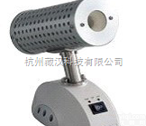 <em>江苏</em>ZH-3000A<em>接种</em>环<em>灭菌器</em>,<em>接种</em>环<em>灭菌器</em>供应，<em>接种</em>环<em>灭菌器</em>厂家，...