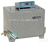 <em>雷氏</em><em>沸煮</em>箱 水泥<em>雷氏</em><em>沸煮</em>箱 <em>雷氏</em><em>沸煮</em>箱<em>测定仪</em>  <em>沸煮</em>箱<em>测定仪</em>  <em>沸煮</em>箱  <em>雷氏</em><em>沸煮</em>箱 水泥<em>雷氏</em><em>沸煮</em>箱 <em>雷氏</em><em>沸煮</em>箱<em>测定仪</em>  <em>沸煮</em>箱<em>测定仪</em>  <em>沸煮</em>箱