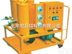 供应BL系列<em>多级</em>精密<em>过滤机</em>