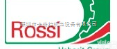 Rossi <em>意大利</em>Rossi<em>减速机</em> Rossi齿轮<em>减速机</em>  <em>意大利</em>Rossi<em>减速机</em>