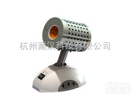 <em>江苏</em>ZH-3000C<em>接种</em>环<em>灭菌器</em>，<em>接种</em>环<em>灭菌器</em>供应，<em>接种</em>环<em>灭菌器</em>厂家，...