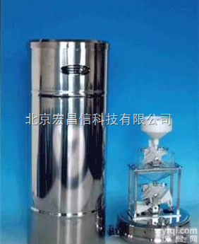 供应SL3-1<em>遥测雨量感应器</em>