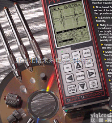 BXS10-PVX-A-B  PVX<em>高精度</em><em>超小型</em>A/B波形显示壁厚测试仪   PVX<em>高精度</em><em>超小型</em>A/...