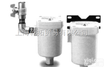 ADH4000-04  SMC重载型自动<em>排水器</em>，日本SMC重载型自动<em>排水器</em>，SMC<em>排水器</em>