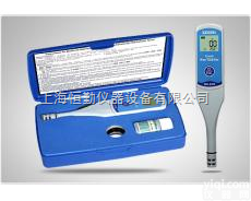 SX650  <em>笔式</em><em>电导率</em>/TDS/<em>盐度</em>/<em>电阻率仪</em>SX650