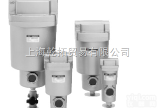 <em>SMC</em>水滴<em>分离器</em>，日本<em>SMC</em>水滴<em>分离器</em>，<em>SMC</em><em>分离器</em>