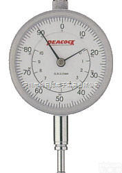 107W, 107F-T, 107-E, 17, 57-SWA, 57, 57F, 57B 针<em>盘式</em>百  07W/<em>日本</em>孔雀PEACOCK|107W 针<em>盘式</em>百分表