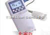 wi73488  <em>手持式</em><em>脉搏</em>血氧<em>饱和度</em>测定仪