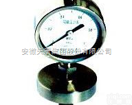 隔<em>膜式</em>/隔<em>膜式</em>耐震<em>压力表</em>  隔<em>膜式</em>/隔<em>膜式</em>耐震<em>压力表</em>
